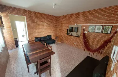 Apartamento com 2 quartos à venda na Rua Dona Maria Alves, 10, Centro, Ubatuba