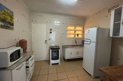 Apartamento com 2 quartos à venda na Rua Wilson Abirached, 1, Praia Grande, Ubatuba