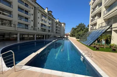 Apartamento com 3 quartos à venda em Itaguá, Ubatuba 