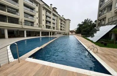 Apartamento - alto padrão, para venda em ubatuba/sp