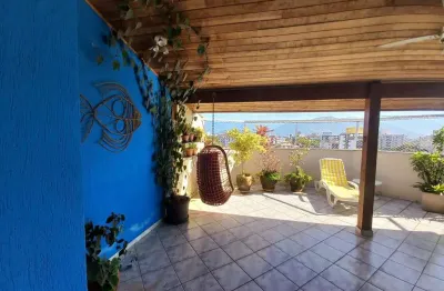 Apartamento com 3 quartos à venda em Itaguá, Ubatuba 