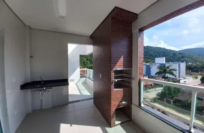 Cobertura com 3 quartos à venda em Toninhas, Ubatuba 