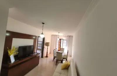 Apartamento com 2 quartos à venda na Rua Dom Joao Iii, 2, Centro, Ubatuba