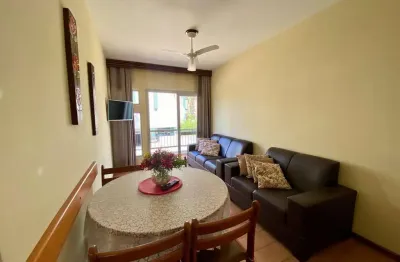 Apartamento com 2 quartos à venda na Av. Atlantica, 300, Praia Grande, Ubatuba
