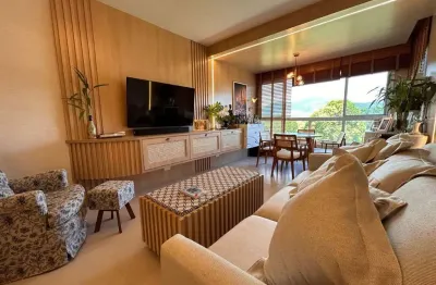 Apartamento com 2 quartos à venda na Rua Rua Capitao Felipe, 1287, Itaguá, Ubatuba