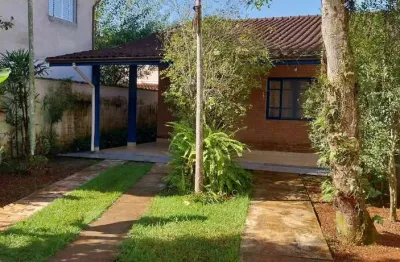 Casa com 2 quartos à venda na Estufa II, Ubatuba 