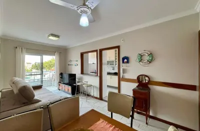 Apartamento com 2 quartos à venda na Rua Rodrigues De Abreu, 100, Itaguá, Ubatuba
