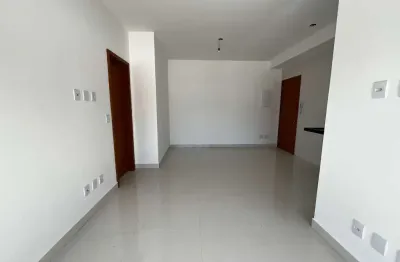 Apartamento com 2 quartos à venda na Rua Trajano Bueno Velloso, 123, Toninhas, Ubatuba