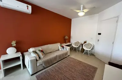 Apartamento com 2 quartos à venda na Rua Irene, 12399, Tenório, Ubatuba