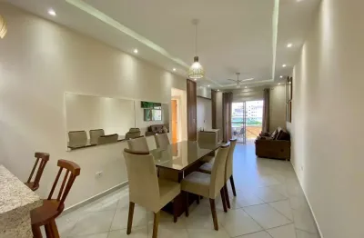 Apartamento com 2 quartos à venda na Rua Luiz Gama, 250, Itaguá, Ubatuba