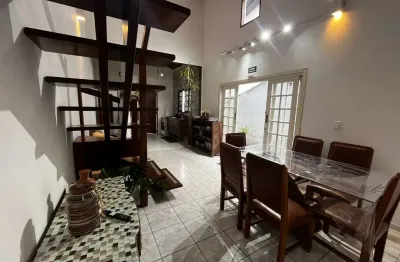 Casa com 2 quartos à venda na Monteiro Lobato, Itaguá, Ubatuba