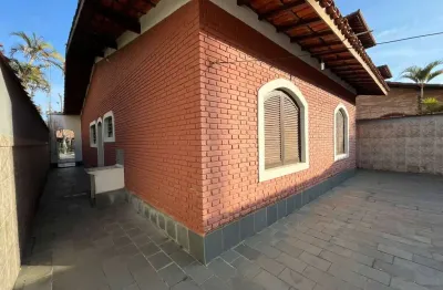 Casa com 4 quartos à venda na Proximo Do Aquario, 1, Itaguá, Ubatuba