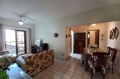 Apartamento com 2 quartos à venda na Proximo Da Orla Da Praia Grande, q, Praia Grande, Ubatuba