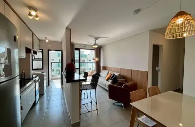 Apartamento com 2 quartos à venda na Rua Rodrigues De Abreu, 200, Itaguá, Ubatuba