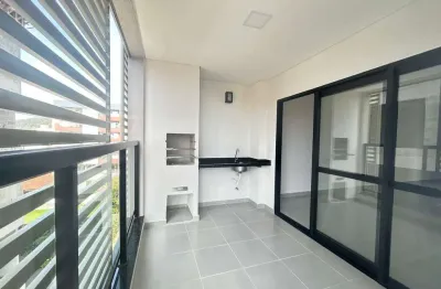 Apartamento com 2 quartos à venda na Rua  Luiz Gama, 271, Itaguá, Ubatuba