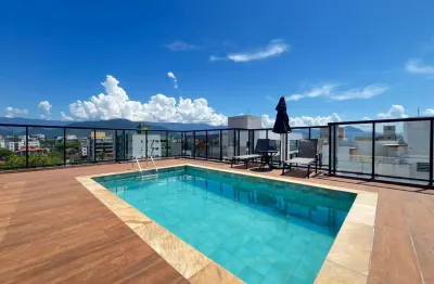 Apartamento com 2 quartos à venda na Rua Rodrigues De Abreu, 200, Itaguá, Ubatuba