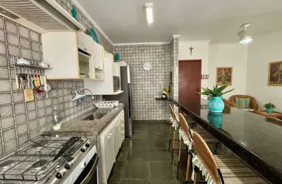 Apartamento com 2 quartos à venda na Rua Sgt Jose Moreira, 100, Praia Grande, Ubatuba