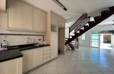 Casa com 2 quartos à venda na Avenida Milton De Holanda Maia, 100, Itaguá, Ubatuba