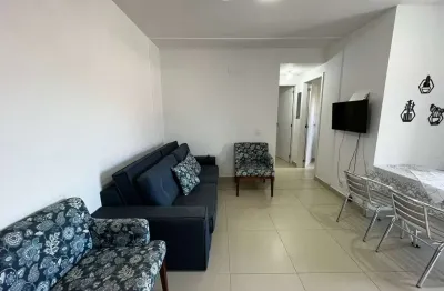 Apartamento com 2 quartos à venda na Rua Antônio Perez, Centro, Ubatuba