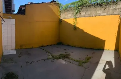 Casa com 2 quartos à venda em Itaguá, Ubatuba 