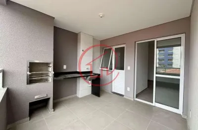 Apartamento com 2 quartos à venda em Itaguá, Ubatuba 