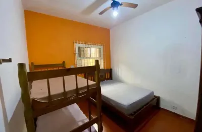 Casa com 3 quartos à venda em Itaguá, Ubatuba 