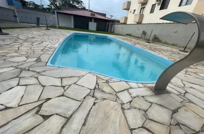 Apartamento com 2 quartos à venda em Itaguá, Ubatuba 