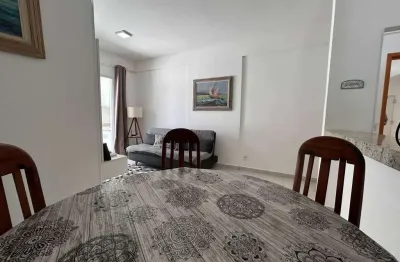 Apartamento com 2 quartos à venda na Praia Grande, Ubatuba 