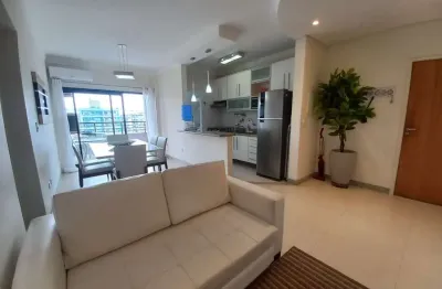 Apartamento com 2 quartos à venda em Itaguá, Ubatuba 