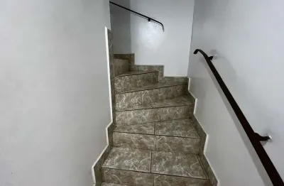 Apartamento com 2 quartos à venda na Praia Grande, Ubatuba 