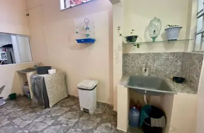 Casa com 5 quartos à venda em Perequê Açu, Ubatuba 