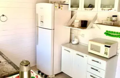 Casa com 3 quartos à venda em Toninhas, Ubatuba 