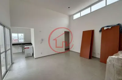 Apartamento com 3 quartos à venda em Itaguá, Ubatuba 