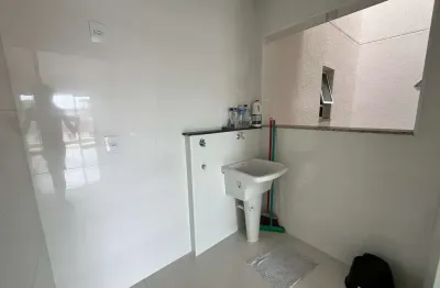 Apartamento com 2 quartos à venda em Toninhas, Ubatuba 