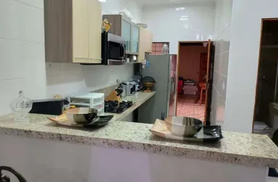 Casa com 11 quartos à venda em Itaguá, Ubatuba 