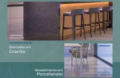 Apartamento à venda em Toninhas, Ubatuba 