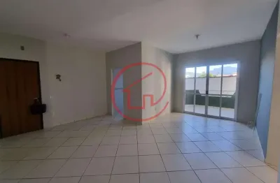 Apartamento com 2 quartos à venda no Centro, Ubatuba 