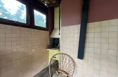 Casa com 4 quartos à venda em Ressaca, Ubatuba 