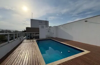 Apartamento com 2 quartos à venda em Tenório, Ubatuba 