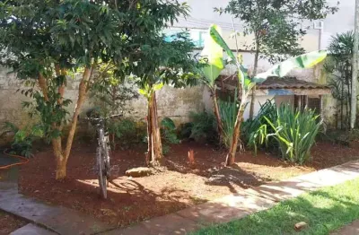 Casa com 2 quartos à venda na Estufa II, Ubatuba 