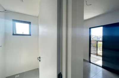 Apartamento com 2 quartos à venda em Itaguá, Ubatuba 