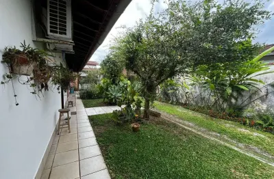 Casa com 3 quartos à venda em Estufa I, Ubatuba 