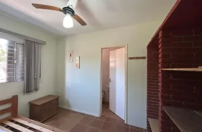 Apartamento com 2 quartos à venda na Praia Grande, Ubatuba 