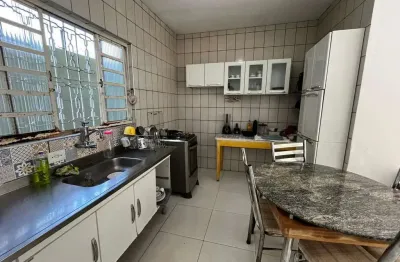 Apartamento com 2 quartos à venda em Itaguá, Ubatuba 