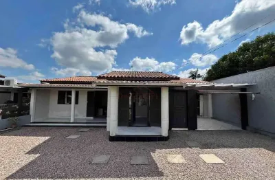 Casa com 2 quartos à venda na Rua Dionísio Acordi, --, Verdinho, Criciúma