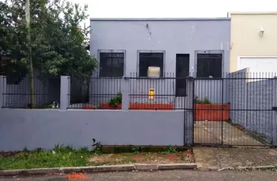 Casa com 3 quartos à venda na Alameda 8, 147, COHAB 2, Uruguaiana