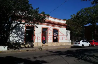 Sala comercial para alugar na 15 De Novembro, 2623, São Miguel, Uruguaiana