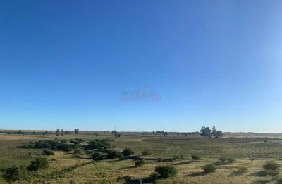 Fazenda à venda na Área Rural de Uruguaiana, Uruguaiana 