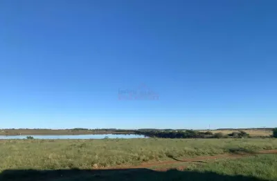 Fazenda à venda na Área Rural de Uruguaiana, Uruguaiana 