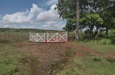 Fazenda à venda no Centro, Uruguaiana 